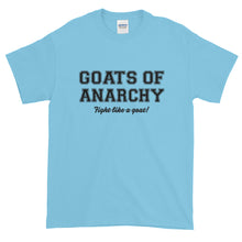 Gildan 2000 Ultra Cotton Short-Sleeve T-Shirt
