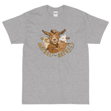 Maybel - Gildan 2000 Ultra Cotton Short-Sleeve T-Shirt