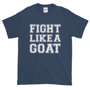 Gildan 2000 Ultra Cotton Short-Sleeve T-Shirt